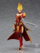 Фигурка Figma — Dota 2 — Lina