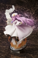 Фигурка Touhou Project — Patchouli Knowledge