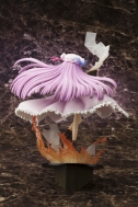 Фигурка Touhou Project — Patchouli Knowledge