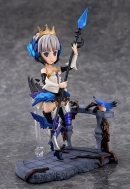 Фигурка Odin Sphere: Leifdrasir — Grizelda — Gwendolyn — Parfom