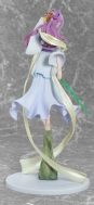Фигурка Reikenzan: Hoshikuzu-tachi no Utage — Oubu — 1/8