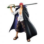 Фигурка One Piece — Akagami no Shanks — Variable Action Heroes