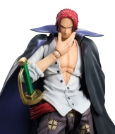 Фигурка One Piece — Akagami no Shanks — Variable Action Heroes