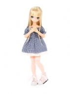 Кукла Picco Ex☆Cute — Picconeemo — Lien — 1/12 — Angelic Sigh Ⅳ