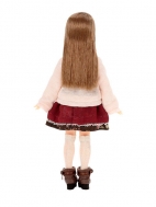 Кукла Picco Ex☆Cute — Picconeemo — Chiika — 1/12 — Romantic Girly! Ⅳ