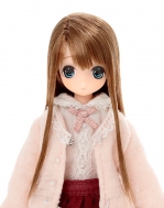 Кукла Picco Ex☆Cute — Picconeemo — Chiika — 1/12 — Romantic Girly! Ⅳ