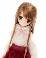 Кукла Picco Ex☆Cute — Picconeemo — Chiika — 1/12 — Romantic Girly! Ⅳ