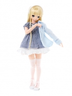 Кукла Ex☆Cute — PureNeemo — Lien — Angelic Sigh Ⅳ