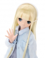 Кукла Ex☆Cute — PureNeemo — Lien — Angelic Sigh Ⅳ