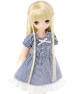 Кукла Ex☆Cute — PureNeemo — Lien — Angelic Sigh Ⅳ