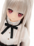 Кукла Alvastaria — PureNeemo — Ravi — 1/6 — Chiisana Minarai Kisha