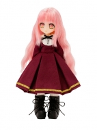 Кукла Lil’ Fairy — Picconeemo — Pitica — 1/12