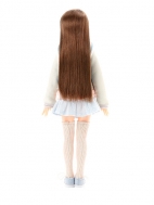 Кукла Ex☆Cute — PureNeemo — Himeno — 1/6 — Fanny Fanny III