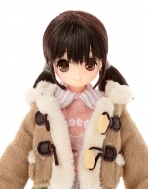Кукла Picco Ex☆Cute — Picconeemo — Koron — 1/12 — Snotty Cat Ⅳ