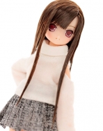 Кукла Picco Ex☆Cute — Picconeemo — Aika — 1/12 — Wicked Style IV