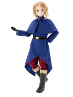 Кукла Hetalia The World Twinkle — France — Asterisk Collection Series — 1/6