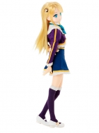 Кукла Isekai wa Smartphone to Tomo ni. — Yumina Elnea Belfast — PureNeemo Characters — 1/6