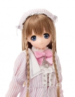 Кукла PureNeemo — SAHRA’S à la mode — Alisa — 1/6 — Pink! Pink! a・la・mode, PurplexPink, Normal Sale Ver