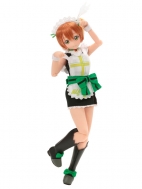 Кукла Love Live! School Idol Project — Hoshizora Rin — PureNeemo — PureNeemo Characters — 1/6