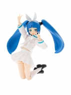 Кукла Ultimate! Nipako-chan — Nipako — Picconeemo — Picconeemo Character Series AK003 — 1/12