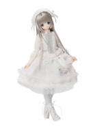 Кукла Ex☆Cute 11th Series — PureNeemo — Raili — 1/6 — Otogi no kuni Swan Lake Raili