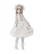 Кукла Ex☆Cute 11th Series — PureNeemo — Raili — 1/6 — Otogi no kuni Swan Lake Raili