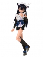 Кукла Love Live! School Idol Project — Sonoda Umi — PureNeemo — PureNeemo Characters — 1/6