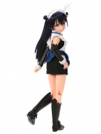 Кукла Love Live! School Idol Project — Sonoda Umi — PureNeemo — PureNeemo Characters — 1/6