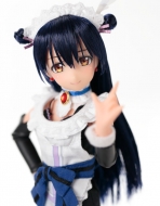Кукла Love Live! School Idol Project — Sonoda Umi — PureNeemo — PureNeemo Characters — 1/6