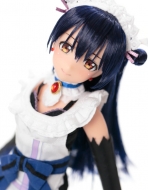 Кукла Love Live! School Idol Project — Sonoda Umi — PureNeemo — PureNeemo Characters — 1/6