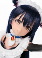 Кукла Love Live! School Idol Project — Sonoda Umi — PureNeemo — PureNeemo Characters — 1/6