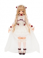 Кукла Ex☆Cute 11th Series — PureNeemo — Lien — 1/6 — Otogi no kuni Little Briar Rose Lien