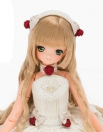 Кукла Ex☆Cute 11th Series — PureNeemo — Lien — 1/6 — Otogi no kuni Little Briar Rose Lien