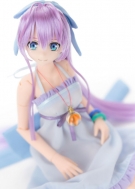 Кукла Ryuugajou Nanana no Maizoukin — Ryuugajou Nanana — PureNeemo — PureNeemo Characters — 1/6