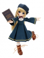 Кукла Lil’ Fairy 2nd Series — Picconeemo — Erunoe — 1/12 — ~ Purimyure Fairy Church ~