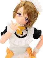 Кукла Love Live! School Idol Project — Koizumi Hanayo — PureNeemo — PureNeemo Characters — 1/6