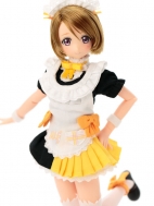 Кукла Love Live! School Idol Project — Koizumi Hanayo — PureNeemo — PureNeemo Characters — 1/6