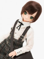 Кукла Ex☆Cute Family — PureNeemo — Aoto — 1/6 — Shounen Tanteidan II