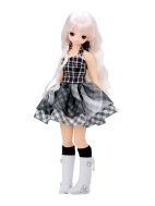 Кукла Ex☆Cute 4th Series — PureNeemo — Lien — 1/6 — Angelic Sigh Ⅱ