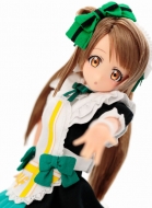 Кукла Love Live! School Idol Project — Minami Kotori — PureNeemo — PureNeemo Characters — 1/6