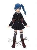 Кукла Assault Lily — Ishikawa Aoi — Picconeemo — Picconeemo Character Series — 1/12