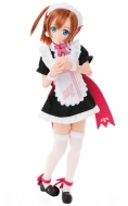 Кукла Love Live! School Idol Project — Kousaka Honoka — PureNeemo — PureNeemo Characters — 1/6