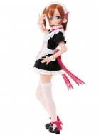 Кукла Love Live! School Idol Project — Kousaka Honoka — PureNeemo — PureNeemo Characters — 1/6