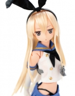 Кукла Kantai Collection Kan Colle — Rensouhou-chan — Shimakaze — PureNeemo — PureNeemo Characters — 1/6