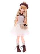 Кукла Ex☆Cute — PureNeemo — Mia — 1/6 — Komorebimori no Doubutsutachi