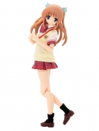 Кукла Daitoshokan no Hitsujikai — Shirasaki Tsugumi — Picconeemo — Picconeemo Character Series — 1/12