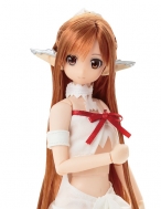 Кукла Sword Art Online — Asuna — PureNeemo — PureNeemo Characters — 1/6 — Titania ver.