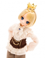 Кукла Ex☆Cute Family — PureNeemo — Aoto — 1/6 — Otogi no Kuni, The Happy Prince