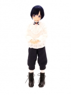 Кукла Ex☆Cute Family — PureNeemo — Yuuta — 1/6 — Otogi no Kuni, The Little Swallow
