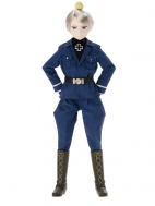 Кукла Hetalia The World Twinkle — Prussia — Asterisk Collection Series — 1/6